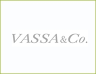 Корпоративный новый год компании VASSA