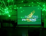 Pantene Future